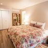 Отель Knob Hill Ridge #1 - 2 Br Condo, фото 5