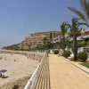 Отель Aguamarina de Campoamor, фото 4