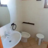 Отель Agriturismo Oasi del Pianettino, фото 7