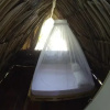 Отель Sexto Sentido Cabañas & Pan Frances, фото 8
