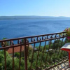 Отель Holiday Villa in Omiš, фото 4