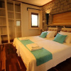 Отель Dalyan Villa Atthis, фото 4