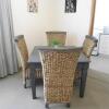 Отель Ashwood Apartments - Bellerive, фото 8