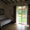 Отель Villa del Sol B&B Boutique, фото 2