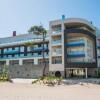 Отель Vizion Suites, фото 1