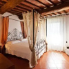 Отель Agriturismo Malpensata, фото 4