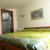 Отель B&B Al Laghetto, фото 6