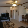 Отель Assateague Pointe 273 - 2 Br Home, фото 18