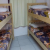 Отель Link 2 World Beach House, фото 11
