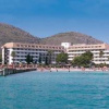 Отель Paraiso de Alcudia, фото 8