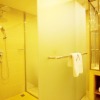 Отель Smart Hotel Zhengzhou Erqi, фото 8