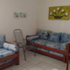 Отель Flat H Ubatuba, фото 6