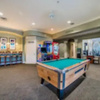 Отель Windsor Hills Six Bedroom 2603, фото 8