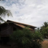 Отель Savit Sarin Homestay, фото 8