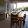 Отель Plettenberg Bay Villa, фото 2