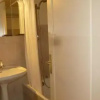 Отель Home Rental Commandant Andre, фото 8