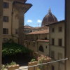 Отель Palazzo della Stufa - Residenza d'Epoca, фото 10