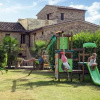 Отель Agriturismo Acquacalda, фото 8