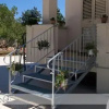 Отель Villa Tersa, фото 1