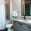Отель Stay Alfred at Altitude, фото 8