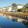 Отель Sandpiper Cove #3104 - 2 Br Condo, фото 20