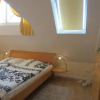 Отель Ferienwohnung Parkblick Nr. 22, фото 10