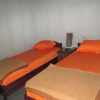 Отель Ikhwan Guest House, фото 3