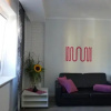 Отель Apartament w Centrum, фото 4