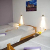 Отель Guesthouse Miladinović, фото 4