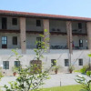 Отель Agriturismo Cascina Giselberga, фото 7