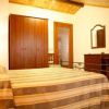 Отель B&B Le Serre, фото 2