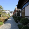 Отель Hot Spring Resort Hotel, фото 1