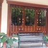 Отель Terraza's House, фото 12