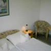 Отель Varga Apartmanház, фото 3
