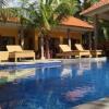 Отель Yellow Bridge Homestay, фото 8