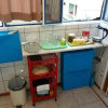 Отель Bed & Breakfast Be happy, фото 14