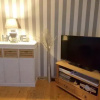 Отель Ferienwohnung Kensche, фото 6