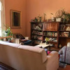 Отель Mariel B&B, фото 8
