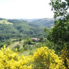 Отель Country House Il Biroccio, фото 10