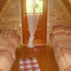 Отель House Jaksic, фото 2