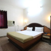 Отель Soubhagya Inn, фото 6
