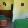 Отель Complejo Los Gringos Hotel La Estancia, фото 4
