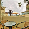 Отель Scarborough Beach Front Resort - Shell Four, фото 12