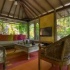 Отель Casa Natureza Brasil Guest House, фото 8