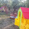 Отель Agriturismo Azzarone, фото 3