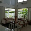 Отель Casa Aguiar Amoraeville, фото 11