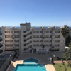 Отель Cambrils Park Family Resort, фото 13
