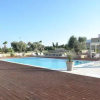 Отель masseria la tofala, фото 11
