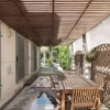 Отель Villa Service- Edificio Barco, фото 7