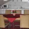 Отель Ferienwohnung Achhammer, фото 5